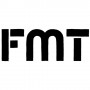 FMT