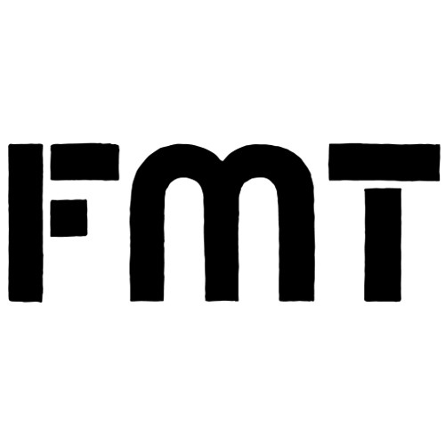 FMT
