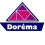 Dorema