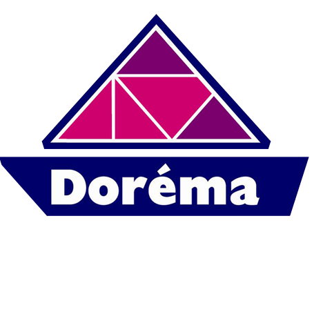 Dorema