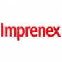 Imprenex
