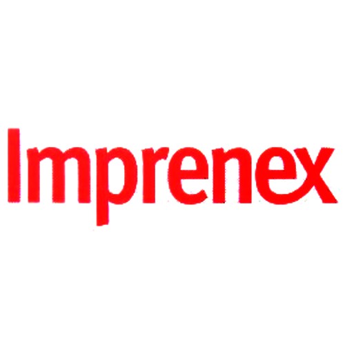 Imprenex