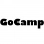 Gocamp