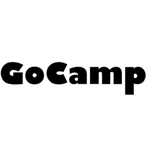 Gocamp