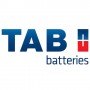TAB