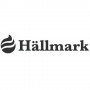 Hällmark